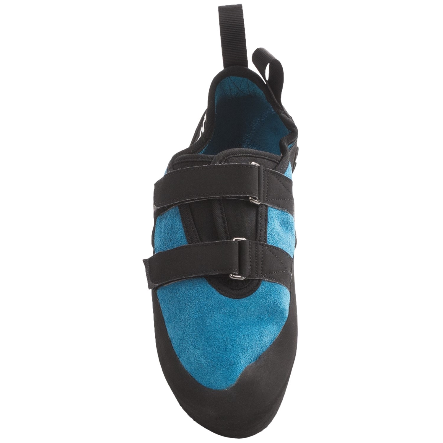 climbing shoe closeout rock climbing shoes closeout 28 images climb x point climbing shoe closeout rock climbing shoes closeout 28 images climb x point