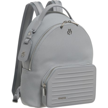 Rimowa Made in Italy Never Still Small Backpack - Grey - GREY ( )