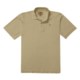 Madison Creek Outfitters Herringbone Polo Shirt - Cotton, Short Sleeve (For Men)