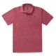 Madison Creek Outfitters Herringbone Polo Shirt - Cotton, Short Sleeve (For Men)