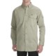 Madison Creek Outfitters Sportsman Twill Shirt - Long Sleeve (For Men)