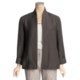 Madison Hill Jacket (For Women)