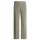 Madison Hill Lightweight Pants - Flat Front (For Women) 
