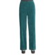 Madison Hill Micro Rib Cord Pants (For Women)
