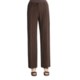 Madison Hill Multi-Pinstripe Pants (For Women)