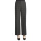 Madison Hill Ombre Glen Plaid Pants (For Women)