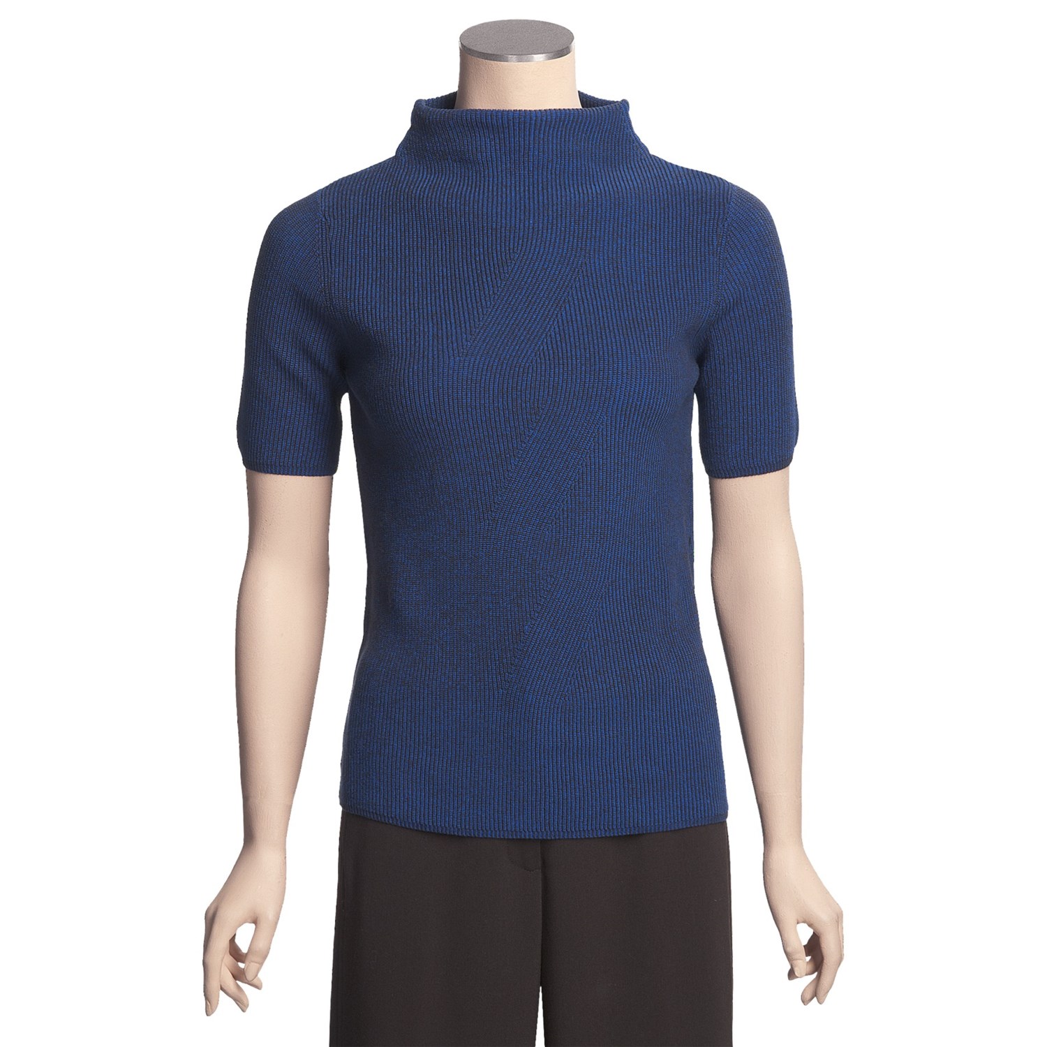 http://i.stpost.com/madison-hill-rib-pullover-sweater-cotton-short-sleeve-for-women-in-cobalt~p~3417g_01~1500.jpg