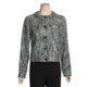 Madison Hill Tweed Jacket (For Women)