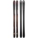 Madshus Annum Cross-Country Skis