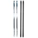 Madshus Cadence 100 Cross-Country Touring Skis