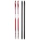 Madshus Cadence 120 Classic Cross-Country Touring Skis