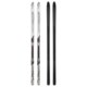 Madshus Cadence 90 Cross-Country Touring Skis