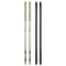 Madshus Cadenza 120 Cross-Country Skis - Classic Touring (For Women) in See Photo