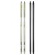 Madshus Cadenza 120 Cross-Country Skis - Classic Touring (For Women)
