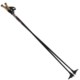 Madshus CT20 Cross-Country Poles