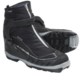 Madshus Glittertind Touring Cross-Country Ski Boots - NNN BC (For Men and Women)