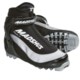 Madshus Hyper U Touring Cross-Country Ski Boots - NNN (For Men and Women)