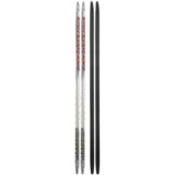 Madshus Intrasonic Classic MGV+ Cross-Country Skis