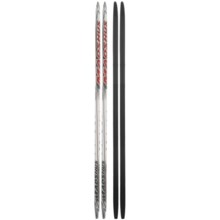 Madshus Intrasonic Classic MGV+ Cross-Country Skis in See Photo - Closeouts