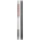 Madshus Intrasonic Classic MGV+ Cross-Country Skis