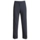 Magaschoni Collection Cuffed Ankle Pants (For Women)
