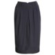 Magaschoni Collection Silk Skirt (For Women)