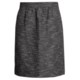 Magaschoni Collection Skirt - Marbled Boucle (For Women)