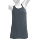 Magicsuit by Miraclesuit Brianna Swimdress - Underwire (For Women)