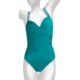 Magicsuit by Miraclesuit Inga Swimsuit - 1-Piece, Underwire (For Women)