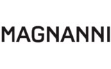 Magnanni