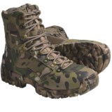 Magnum Sidewinder HPI Duty Boots (For Men)