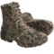 Magnum Sidewinder HPI Duty Boots (For Men) in Multicam