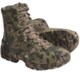 Magnum Sidewinder HPI Duty Boots (For Men)