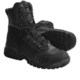 Magnum Spider 8.1 Hydro HPI Duty Boots - Leather (For Men)
