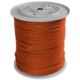 Mammut 8mm Pro Cord - 150m