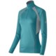 Mammut Aelectra Shirt - Long Sleeve (For Women)