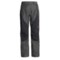 Black Mammut AMA Dablam Gore-Tex® Pants - Waterproof (For Women)