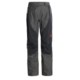 Mammut AMA Dablam Gore-Tex® Pants - Waterproof (For Women)