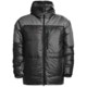 Mammut Ambler Down Hooded Jacket - 800 Fill Power (For Men)