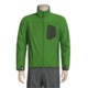 Mammut Brisk Windstopper® Jacket - Soft Shell (For Men)