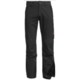 Mammut Castor Pants - Soft Shell (For Men)