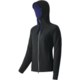Mammut Corona Hooded Jacket - Insulated, (For Women)