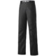 Mammut Courmayeur Advanced Pants - UPF 40+, Soft Shell (For Men)