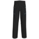 Mammut Dobson Snow Pants - Waterproof (For Men)