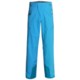 Mammut Dobson Snow Pants - Waterproof (For Men)