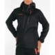 Mammut Felsnadel Gore-Tex® Jacket - Waterproof, Zip Neck (For Women)