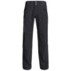 Mammut Fiamma Pants - Soft Shell (For Men)