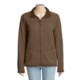 Mammut Fleece Jacket - Polartec® Thermal Pro® (For Women)