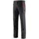 Mammut Glacier Schoeller Pants - Soft Shell, UPF 50 (For Men)