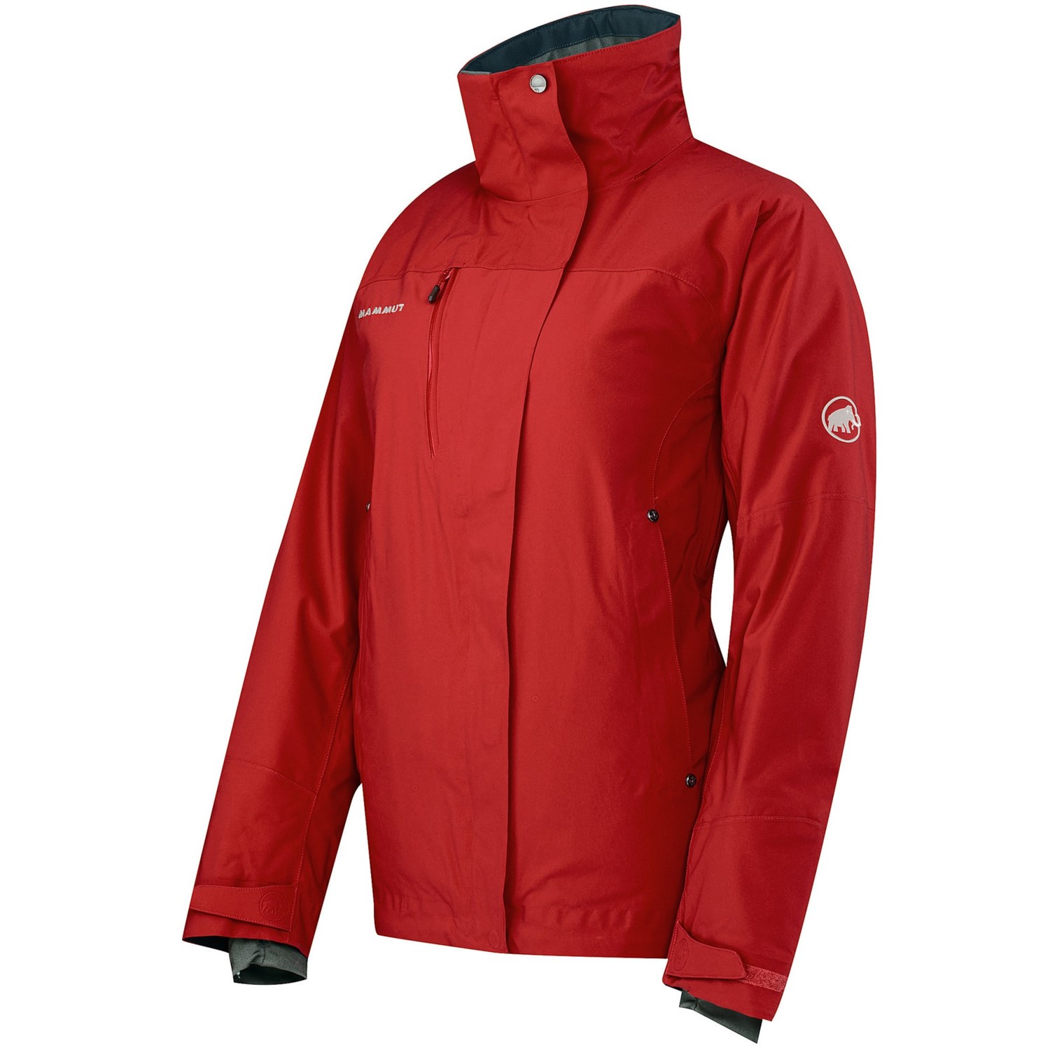Womens Sale Ski Clothing From Skis.com